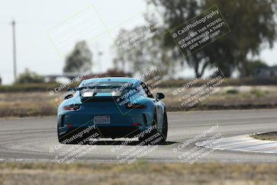 media/May-25-2025-Lotus Club Golden Gate (Sun) [[681474f0a2]]/Novice Group/Turn 3/